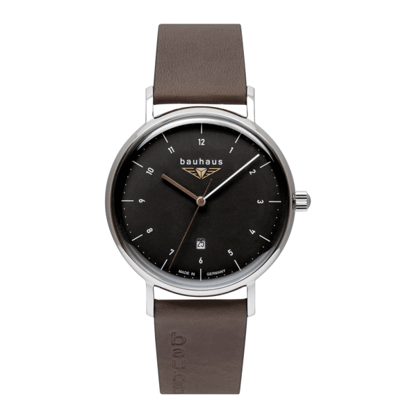 Picture of Bauhaus Watch 21422